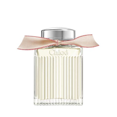 Chloé L'Eau de Parfum Lumineuse Chloé for women